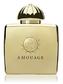 Оригинален дамски парфюм AMOUAGE Gold Pour Femme EDP Без Опаковка /Тестер/